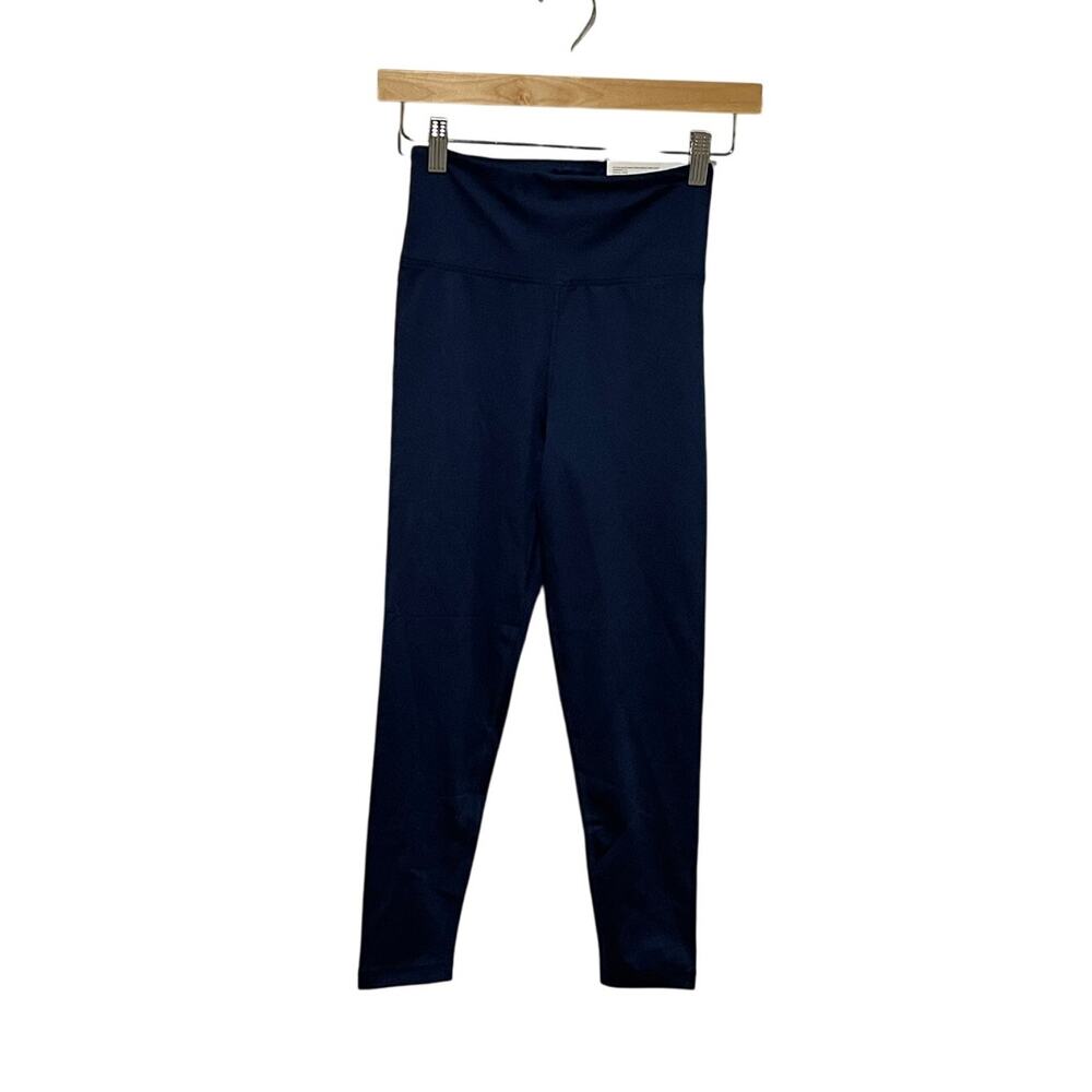 NWT Aerie The Lightweight Everything‎ Leggings Sz Small